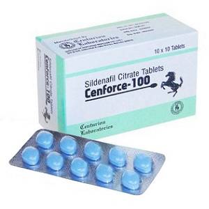Cenforce 100 150 200 mg Snabb och fri frakt i Sverige