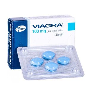 Viagra-Original-100-mg-Betala-med-Swish