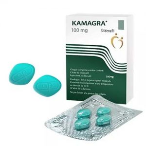 Kamagra 100 mg Det bästa och billigaste generiskt utbyte till Viagra Original 100 mg