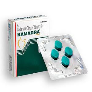 Kamagra Gold 100 mg är en Generisk kopia av Viagra och en riktig storsäljare över hela världen