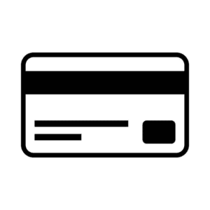 Säkra betalnngar med kort eller Swish